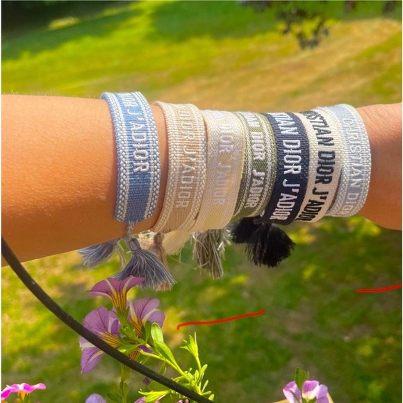 Bracelet, hand made bracelet , accessories - Picture 1 of 16